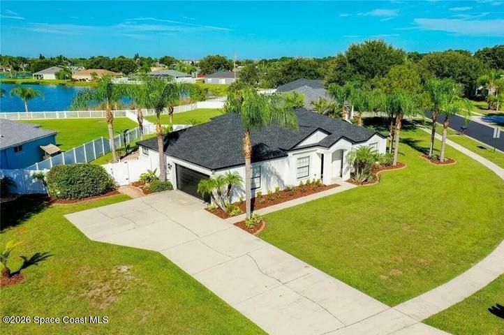 6611 Clair Shore Drive, Apollo Beach, FL, 33572 photo 3
