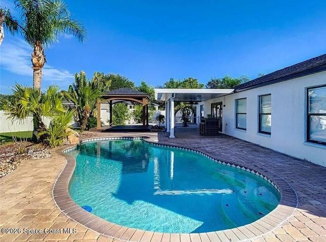 6611 Clair Shore Drive, Apollo Beach, FL, 33572 photo 4