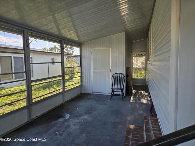 1801 Live Oak Street NE, Palm Bay, FL, 32905 photo 12