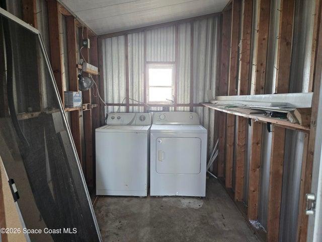 1801 Live Oak Street NE, Palm Bay, FL, 32905 photo 13