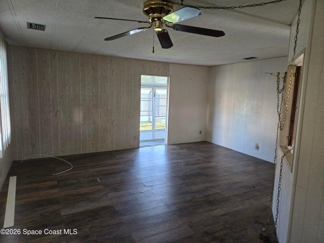 1801 Live Oak Street NE, Palm Bay, FL, 32905 photo 3
