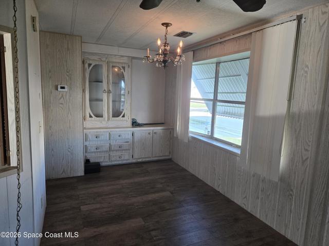 1801 Live Oak Street NE, Palm Bay, FL, 32905 photo 4