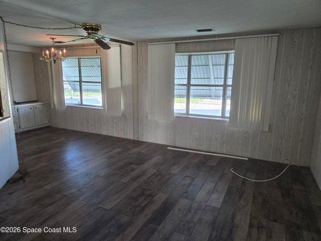 1801 Live Oak Street NE, Palm Bay, FL, 32905 photo 5
