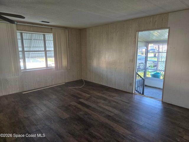 1801 Live Oak Street NE, Palm Bay, FL, 32905 photo 6