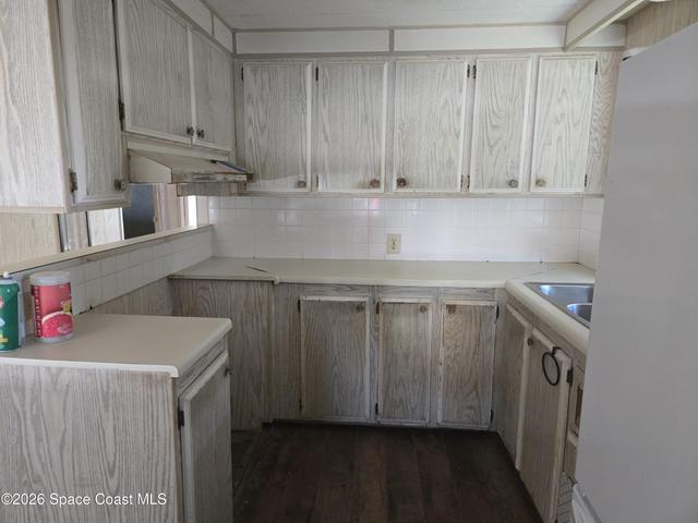 1801 Live Oak Street NE, Palm Bay, FL, 32905 photo 7