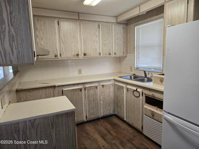 1801 Live Oak Street NE, Palm Bay, FL, 32905 photo 8