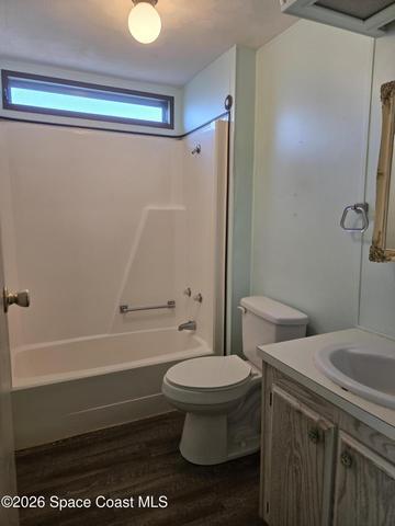 1801 Live Oak Street NE, Palm Bay, FL, 32905 photo 14