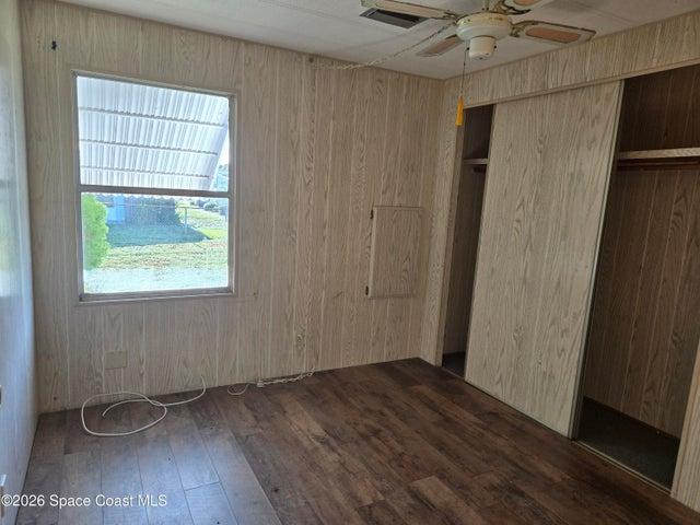 1801 Live Oak Street NE, Palm Bay, FL, 32905 photo 15