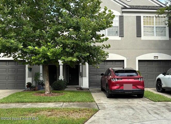 10118 Westpark Preserve Boulevard, Tampa, FL, 33629 photo 1