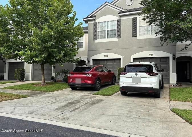 10118 Westpark Preserve Boulevard, Tampa, FL, 33629 photo 2
