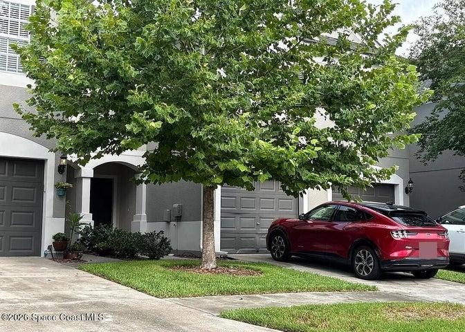 10118 Westpark Preserve Boulevard, Tampa, FL, 33629 photo 3