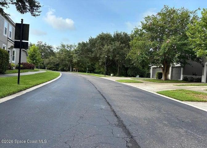 10118 Westpark Preserve Boulevard, Tampa, FL, 33629 photo 4