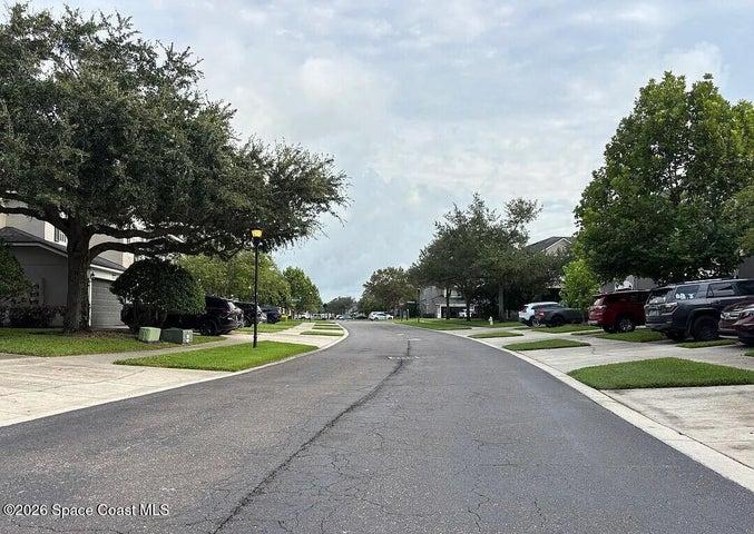 10118 Westpark Preserve Boulevard, Tampa, FL, 33629 photo 5