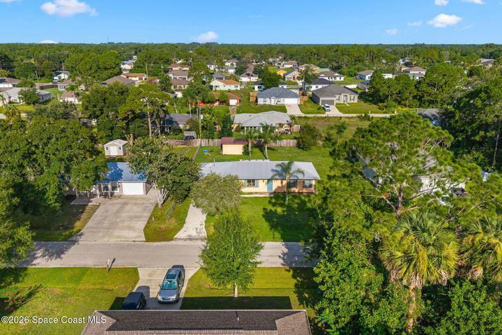 854 Carnation Avenue SE, Palm Bay, FL, 32909 photo 39