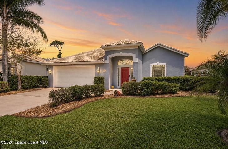 8006 Bradwick Way, Melbourne