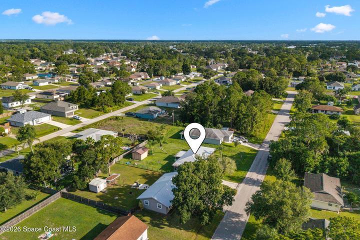 854 Carnation Avenue SE, Palm Bay, FL, 32909 photo 28