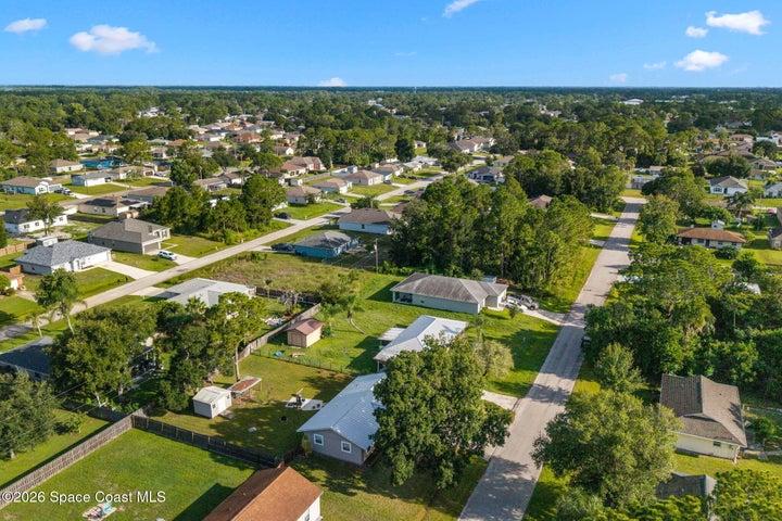 854 Carnation Avenue SE, Palm Bay, FL, 32909 photo 29