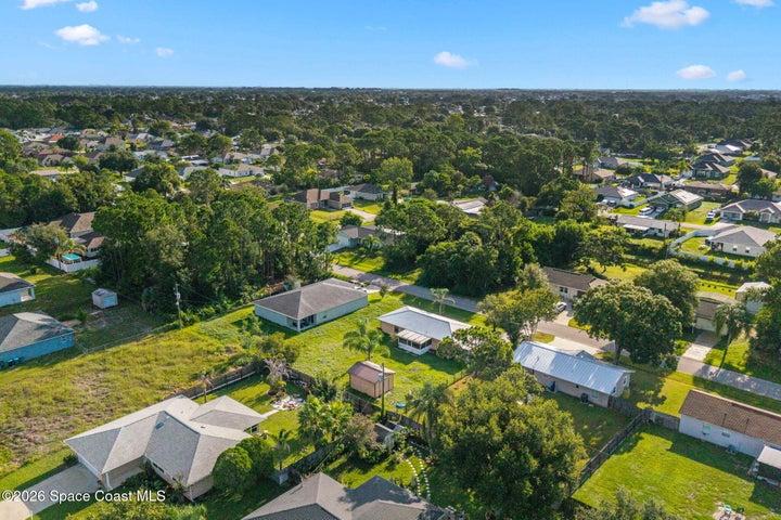 854 Carnation Avenue SE, Palm Bay, FL, 32909 photo 31