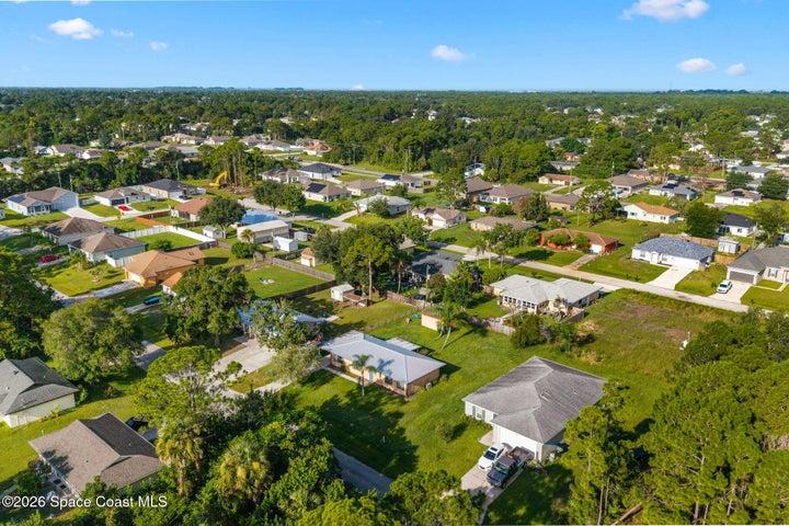 854 Carnation Avenue SE, Palm Bay, FL, 32909 photo 35