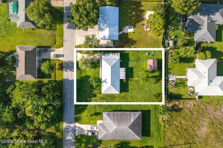 854 Carnation Avenue SE, Palm Bay, FL, 32909 photo 4