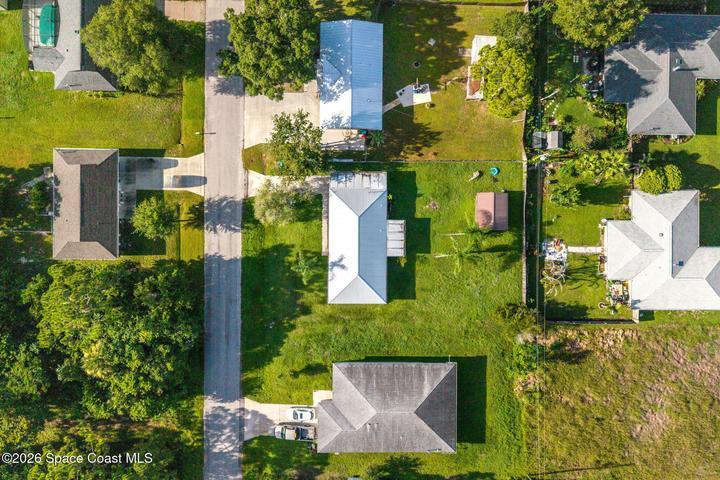 854 Carnation Avenue SE, Palm Bay, FL, 32909 photo 36