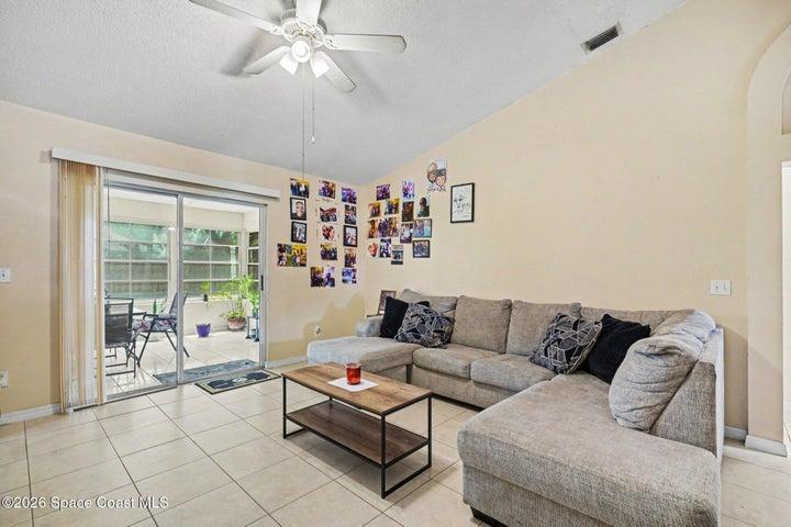 3615 Egret Drive, Melbourne, FL, 32901 photo 6