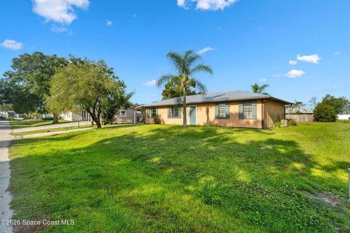 854 Carnation Avenue SE, Palm Bay, FL, 32909 photo 40