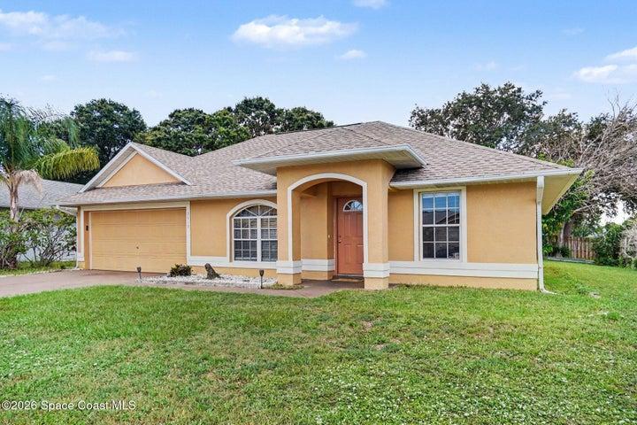 3615 Egret Drive, Melbourne, FL, 32901 photo 15