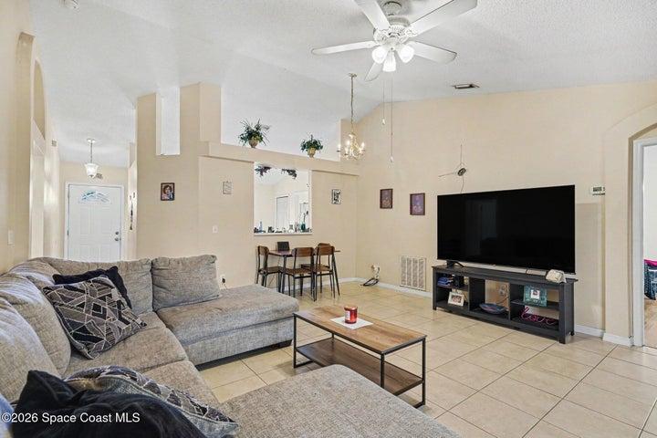 3615 Egret Drive, Melbourne, FL, 32901 photo 7