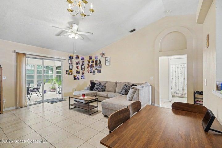 3615 Egret Drive, Melbourne, FL, 32901 photo 8