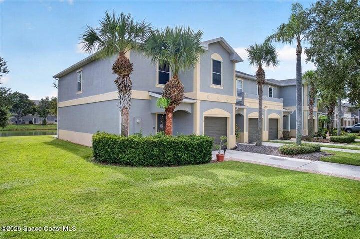 2805 Reston Street 104, Melbourne, FL, 32935 photo 4