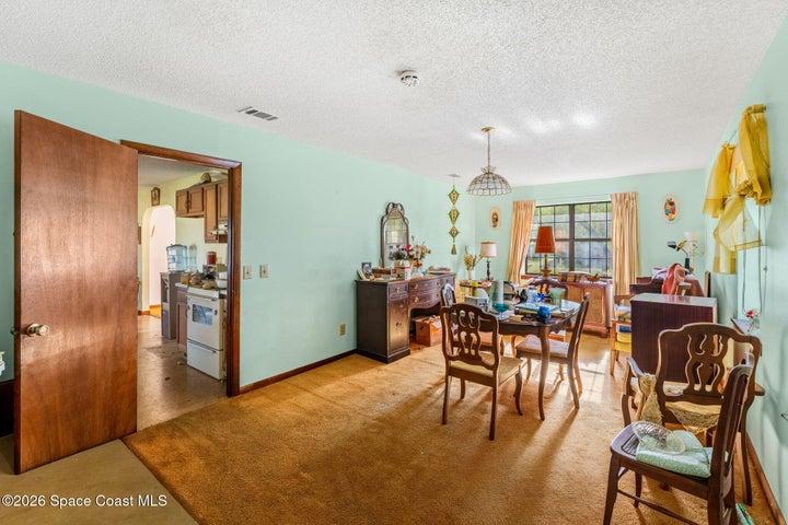 854 Carnation Avenue SE, Palm Bay, FL, 32909 photo 6