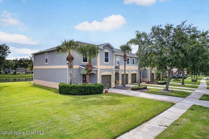 2805 Reston Street 104, Melbourne, FL, 32935 photo 5