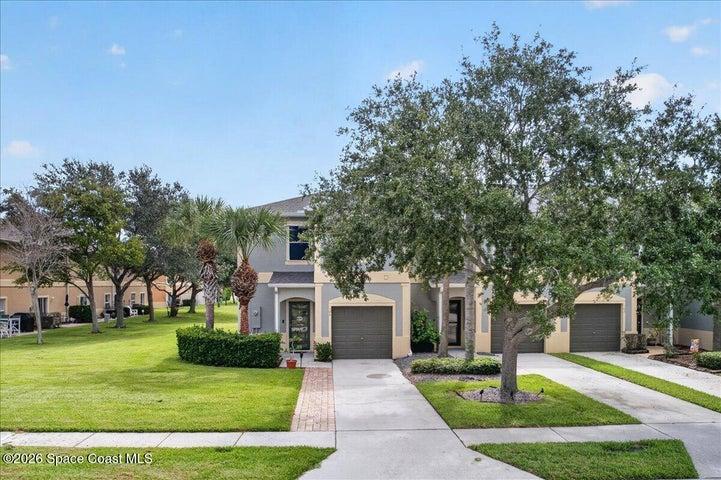 2805 Reston Street 104, Melbourne, FL, 32935 photo 6