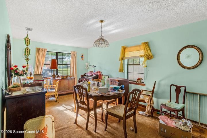 854 Carnation Avenue SE, Palm Bay, FL, 32909 photo 7