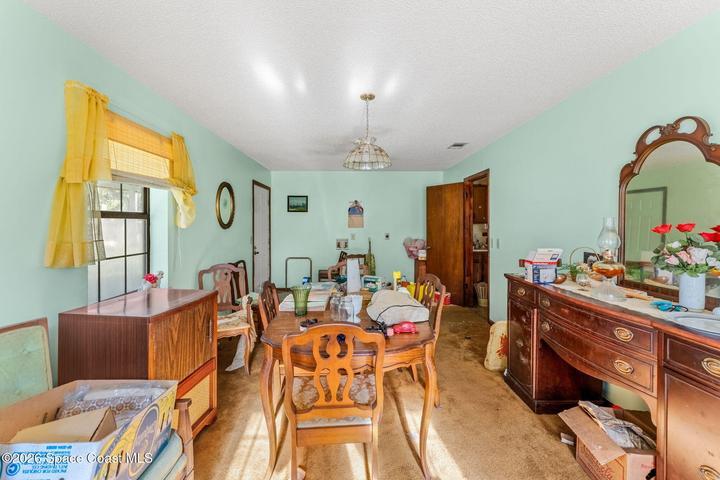 854 Carnation Avenue SE, Palm Bay, FL, 32909 photo 8