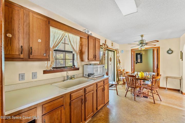 854 Carnation Avenue SE, Palm Bay, FL, 32909 photo 9