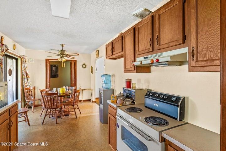 854 Carnation Avenue SE, Palm Bay, FL, 32909 photo 10