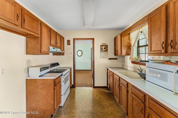 854 Carnation Avenue SE, Palm Bay, FL, 32909 photo 11