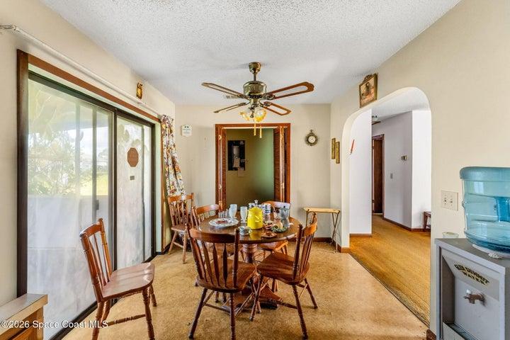 854 Carnation Avenue SE, Palm Bay, FL, 32909 photo 12