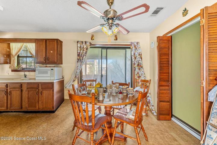 854 Carnation Avenue SE, Palm Bay, FL, 32909 photo 13