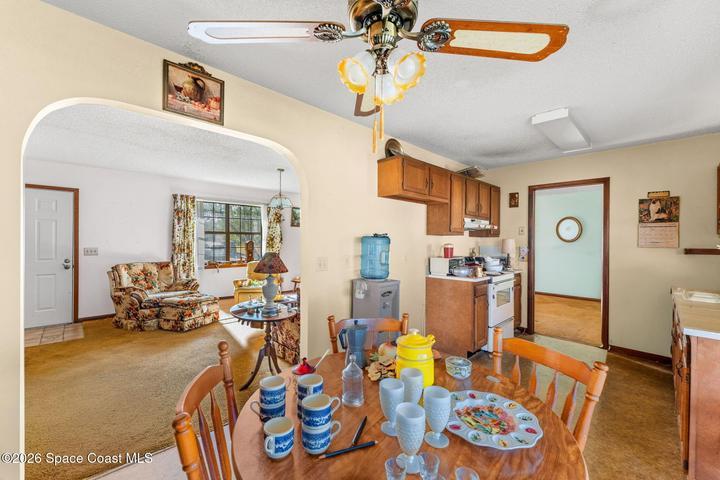854 Carnation Avenue SE, Palm Bay, FL, 32909 photo 14