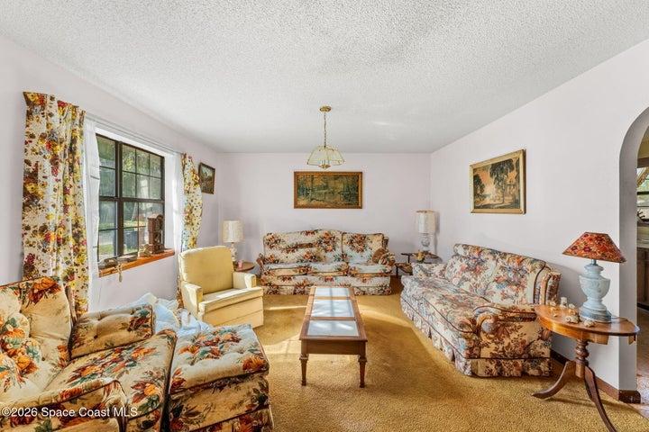 854 Carnation Avenue SE, Palm Bay, FL, 32909 photo 15