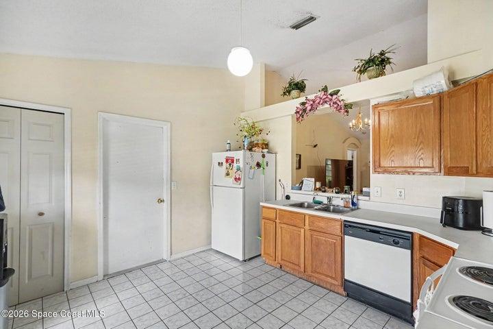 3615 Egret Drive, Melbourne, FL, 32901 photo 4