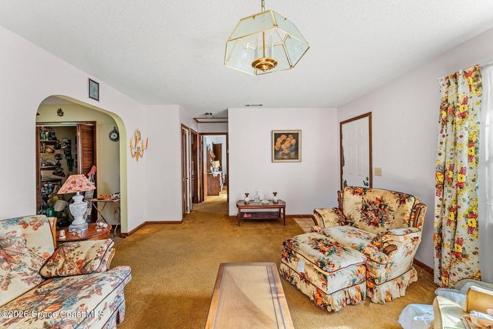 854 Carnation Avenue SE, Palm Bay, FL, 32909 photo 16