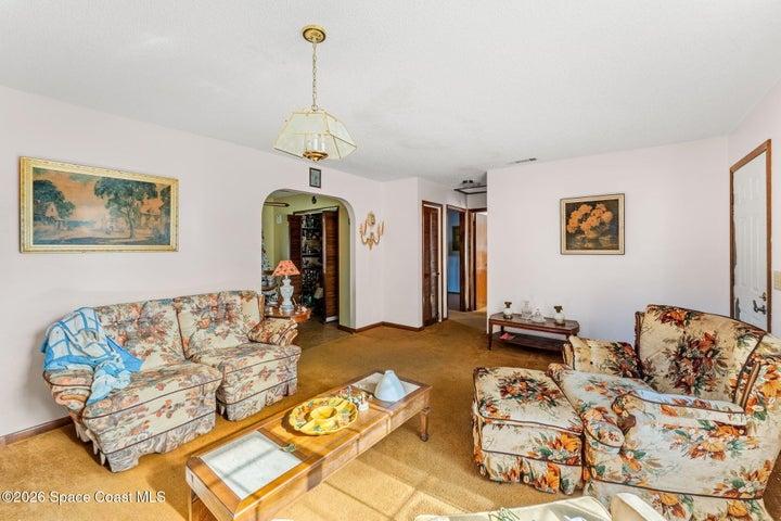 854 Carnation Avenue SE, Palm Bay, FL, 32909 photo 19
