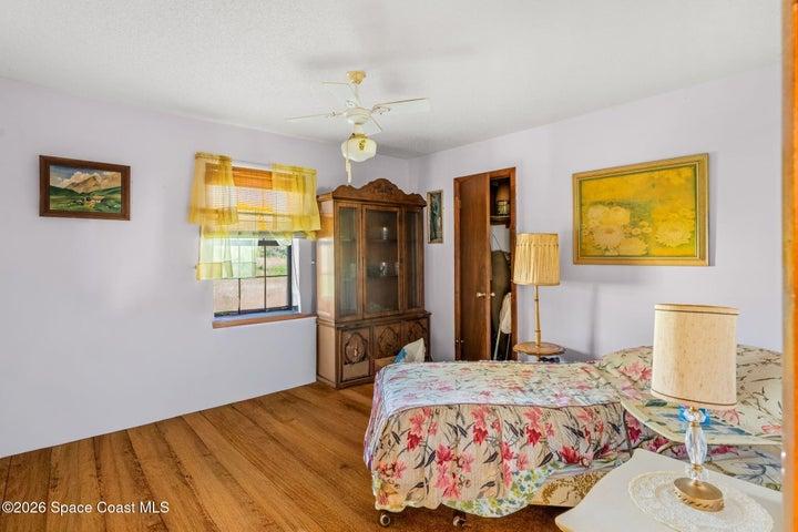 854 Carnation Avenue SE, Palm Bay, FL, 32909 photo 20