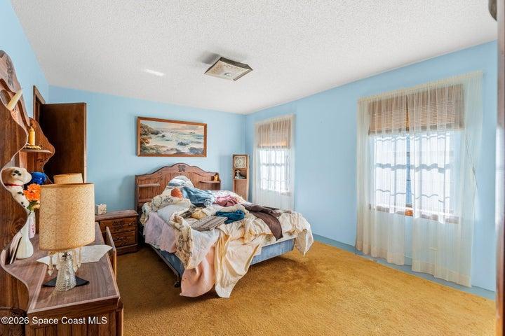 854 Carnation Avenue SE, Palm Bay, FL, 32909 photo 17