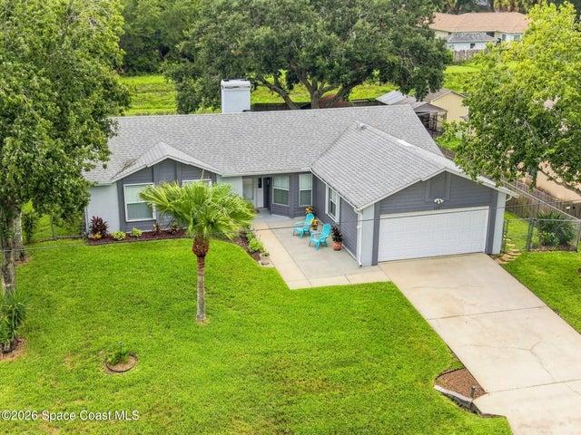 1531 Dallam Avenue NW, Palm Bay, FL, 32907 photo 35