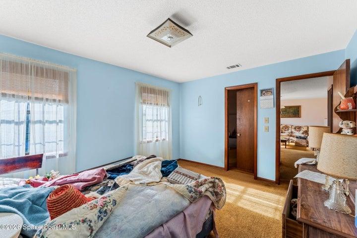 854 Carnation Avenue SE, Palm Bay, FL, 32909 photo 18